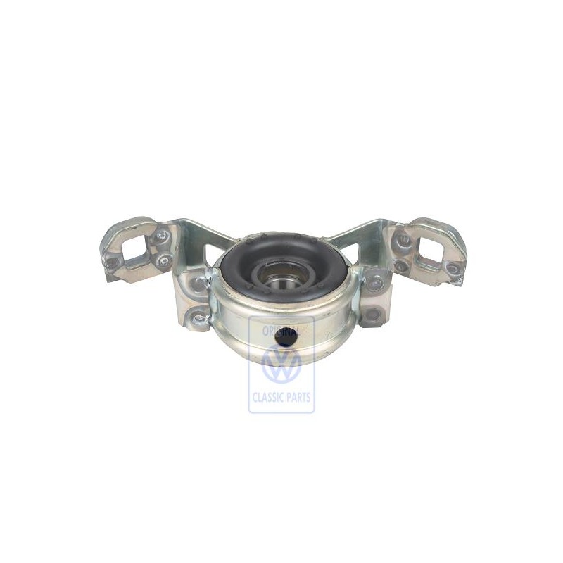 VW Originale Cuscinetto - J3723035100