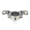 VW Originale Cuscinetto - J3723035100