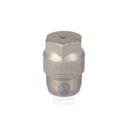 VW Originale Boccola Cuscinetti - J4863230012