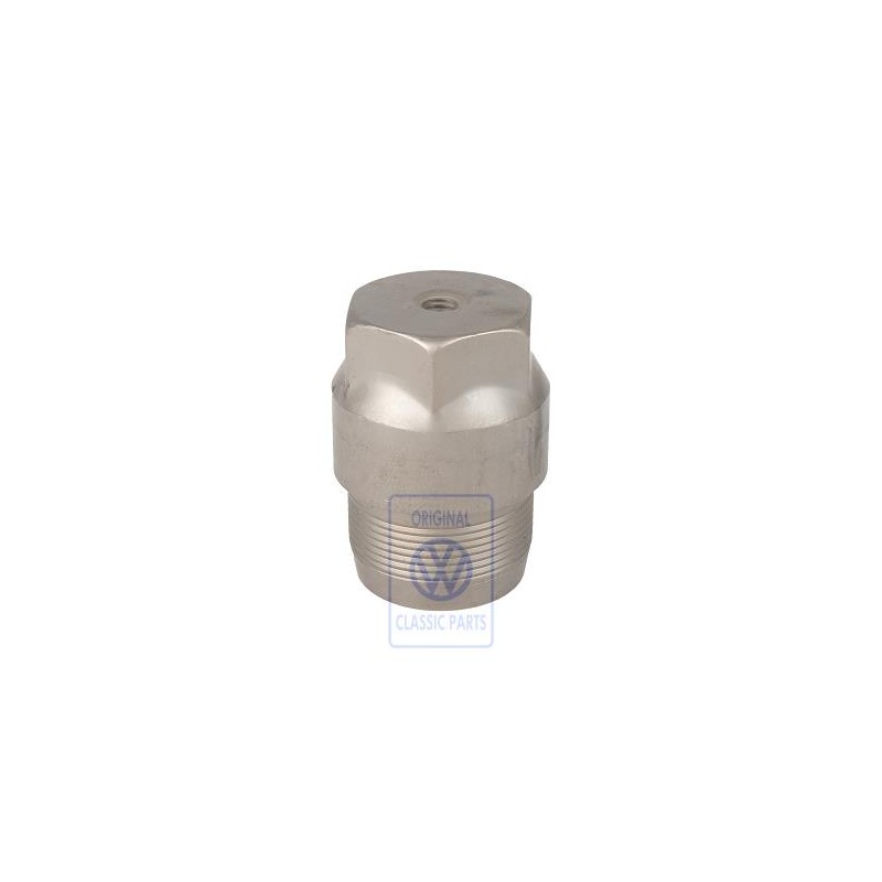 VW Originale Boccola Cuscinetti - J4863230012