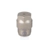 VW Originale Boccola Cuscinetti - J4863230012