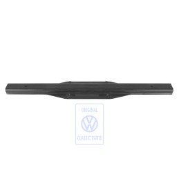 VW Originale Arresto - J5193335040