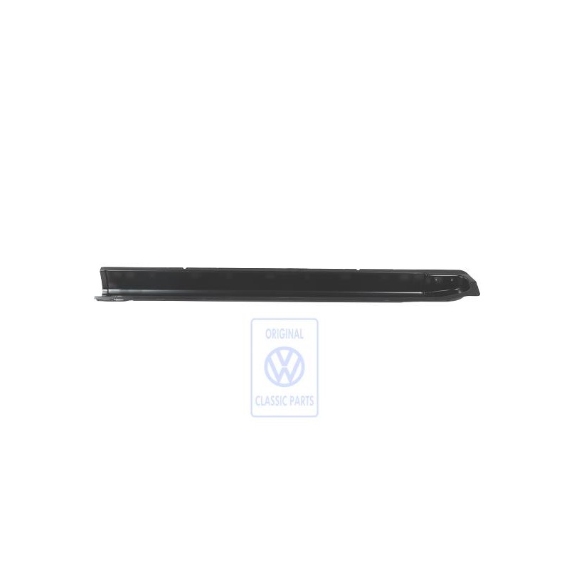 VW Originale Longarina - J6141104020