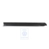 VW Originale Longarina - J6141104020