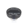 VW Originale Tappo Per Serbatoio Carburante - J7731035080