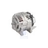 VW Originale Alternatore Eco - JZW903021GX