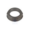 VW Originale Dado Cilindr. A Intagli Radial - N 90779301