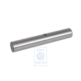 VW Originale Perno - T06407687