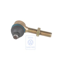 VW Originale Testa Sferica - TJG711551