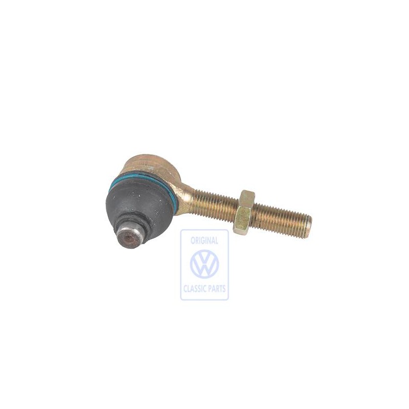 VW Originale Testa Sferica - TJG711551