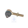 VW Originale Testa Sferica - TJG711551
