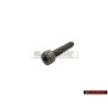 VW Originale Vite Cilindrica - N 10544302