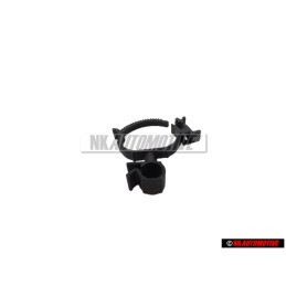 VW Originale Supporto, Rotante - N 10625201