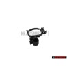 VW Originale Supporto, Rotante - N 10625201