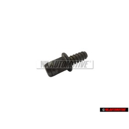 VW Originale Rivetto Cieco Filettato - N 91001101