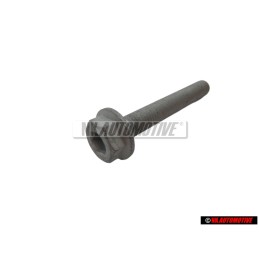 VW Originale Vite A Testa Esagonale - N 91030602