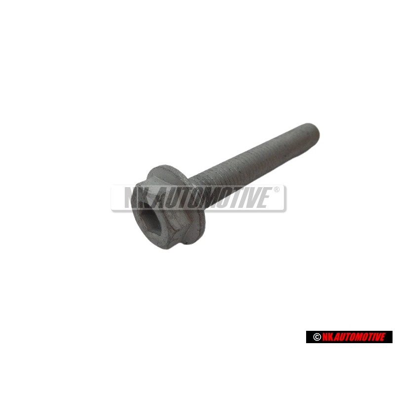 VW Originale Vite A Testa Esagonale - N 91030602
