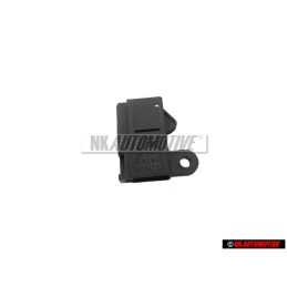 VW Originale Interruttore - 357947561