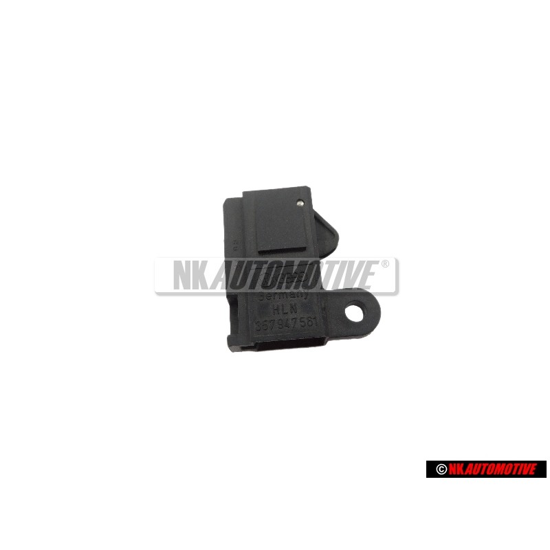 VW Originale Interruttore - 357947561
