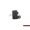 VW Originale Interruttore - 357947561
