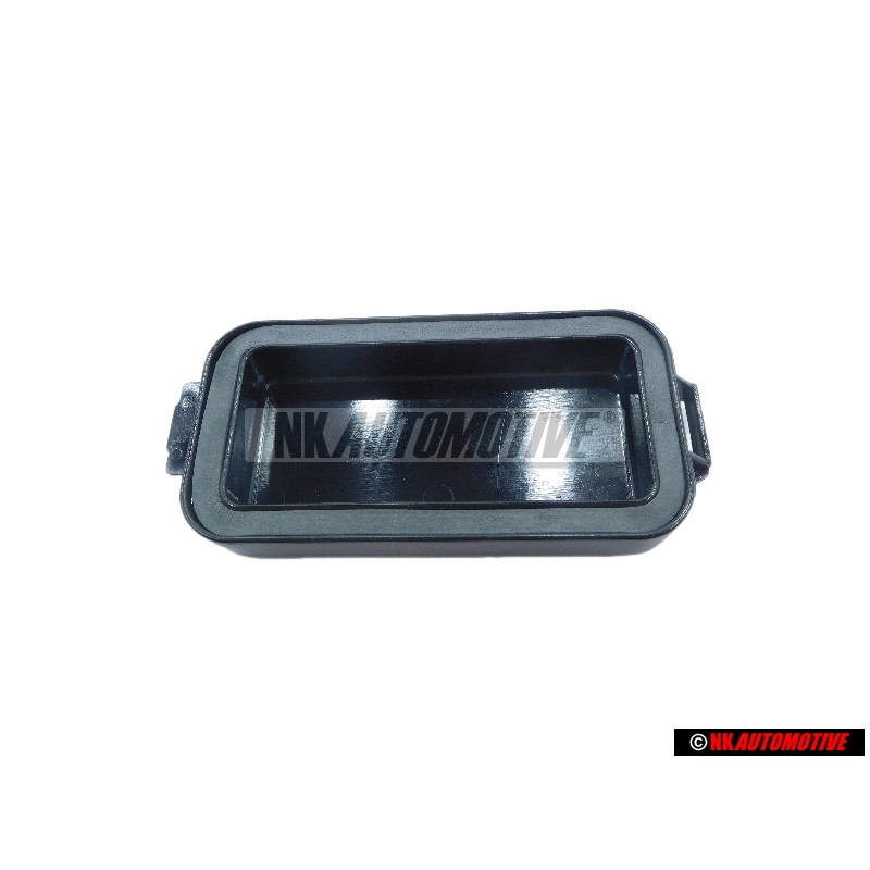 VW Originale Cappuccio Di Copertura - 1J5941607A