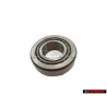 VW Originale Cuscinetto A Rulli Conici - 003519251