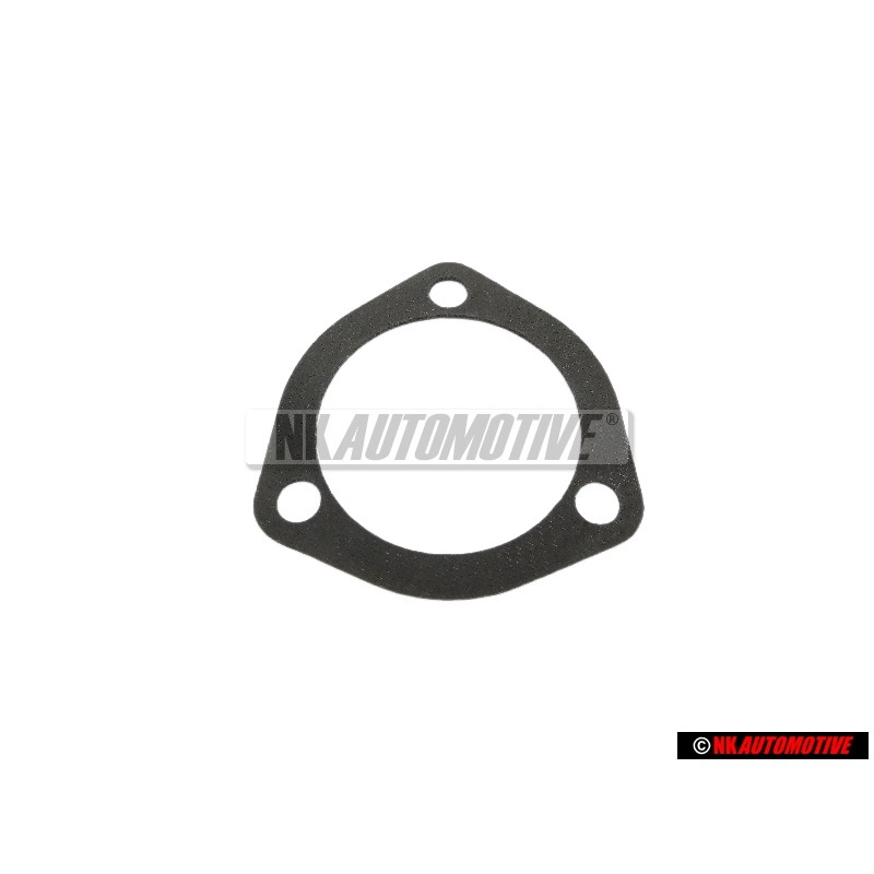 VW Originale Guarnizione - 025251235