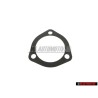 VW Originale Guarnizione - 025251235
