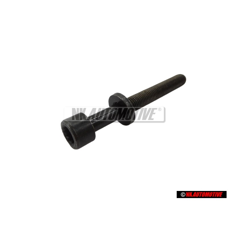 VW Originale Vite Cilindrica Con Testa Poligonale Interna - 030103384