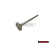 VW Originale Valvola Di Scarico - 059109611G