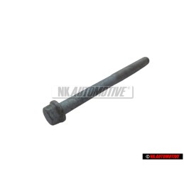 VW Originale Vite Cilindrica - 062103384