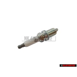 VW Originale Candela Accensione 'Longlife' - 101905607
