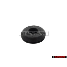 VW Originale Boccola - 171611819