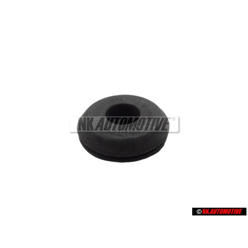VW Originale Boccola - 171611819
