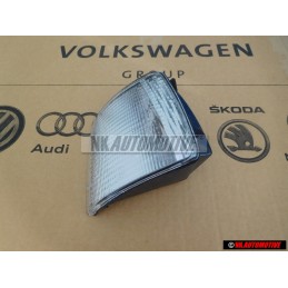 VW Originale Indicatore Di Direzione - 357953049A