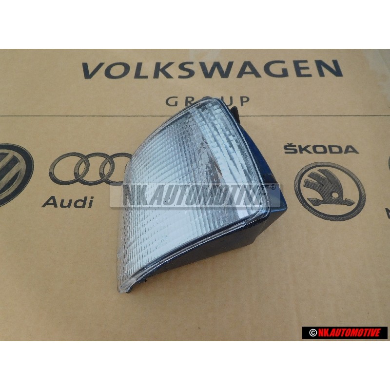 VW Originale Indicatore Di Direzione - 357953049A