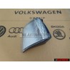 VW Originale Indicatore Di Direzione - 357953049A