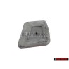 VW Originale Tampone Di Fine Corsa - 3B0823434C