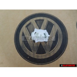 VW Originale Perno Eccentrico - 3B0941223