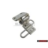 VW Originale Cerniera Porta - 3B4833411D