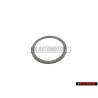 VW Originale Rondella Registrazione - 020311391E