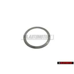 VW Originale Rondella Registrazione - 020311391Q