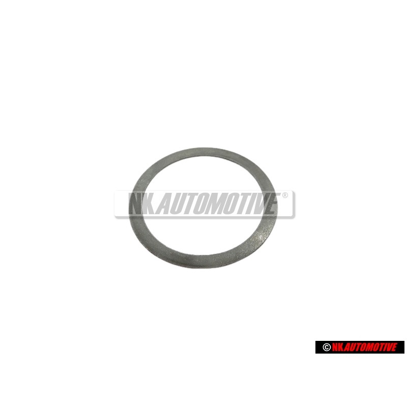 VW Originale Rondella Registrazione - 020311391Q