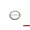 VW Originale Rondella Registrazione - 020311391Q