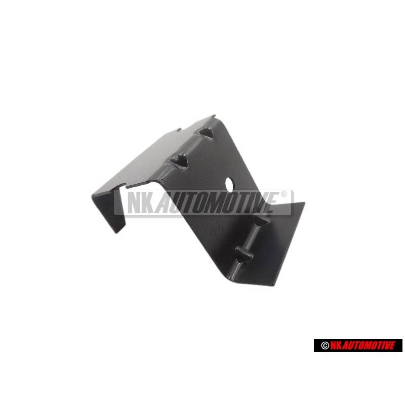 VW Originale Elemento Di Chiusura - 701805085