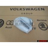 VW Originale Indicatore Di Direzione - 867953050A