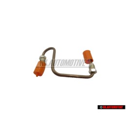 VW Originale Tubo Freno - 8D0611722E