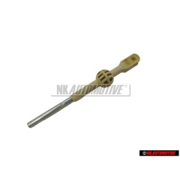VW Originale Leva Del Cambio - 8D0711117E