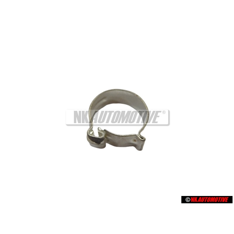 VW Originale Fascetta - N 10095002