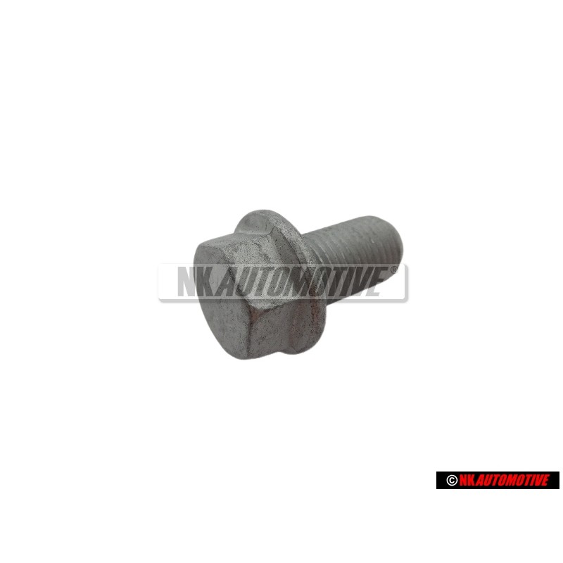 VW Originale Vite A Testa Esagonale - N 90770901